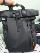 thepoetesswrites review photo
