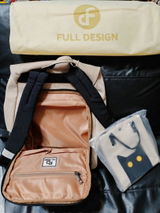 youngshopaholic review photo