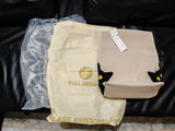 youngshopaholic review photo