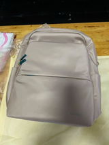 kamolphu review photo