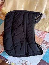 teesieuhon review photo