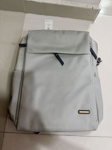 typ8421 review photo
