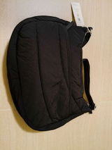 jlml27 review photo