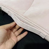 eszence.ph review photo