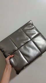 claudxt review photo