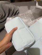 5rbjh9vxn7 review photo