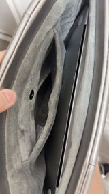 claudxt review photo