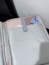 eszence.ph review photo