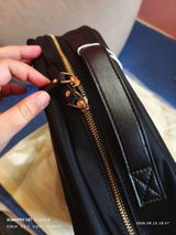 m.sabrina90. review photo