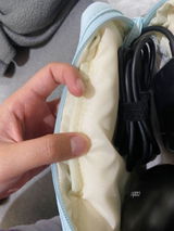 5rbjh9vxn7 review photo