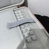 eszence.ph review photo
