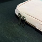 eszence.ph review photo