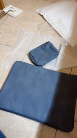 aureliavii review photo