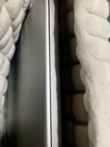 reymartfuentes721 review photo