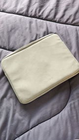 auantie_natch review photo
