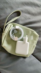 auantie_natch review photo