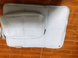 khingpornchanok review photo