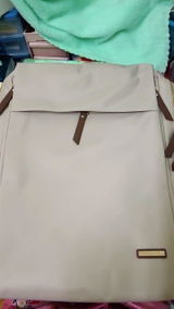 p.jutamas661 review photo