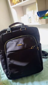 mineth18 review photo
