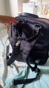 mineth18 review photo