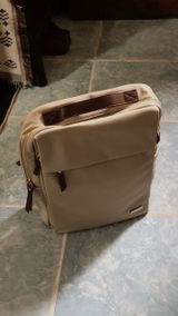 hazelygbuhay review photo
