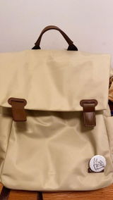 antoinexyrkemazo review photo