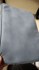 ebbevee review photo