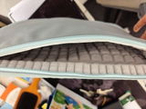 nowifellforyou review photo
