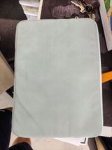 nowifellforyou review photo