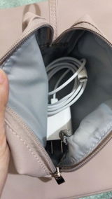 angyelicadm review photo