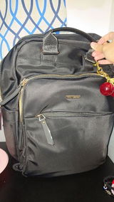 pach.chrystelle review photo