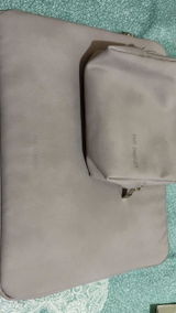 angyelicadm review photo