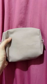 angyelicadm review photo