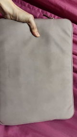 angyelicadm review photo