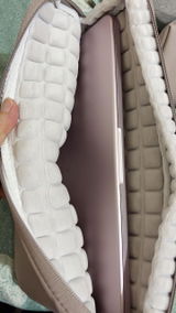 angyelicadm review photo