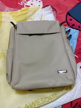 nurazreencheepi review photo