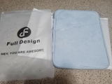 crystal_lemon9 review photo