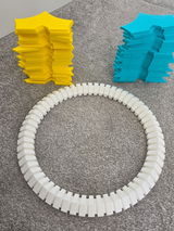 Jamies3dtinkering review photo
