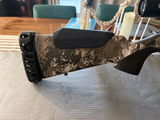 Shane R. review photo