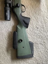 William P. review photo