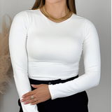 Ángela M review photo