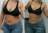 Martha Henao review photo