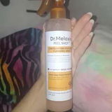 Paola S. review photo