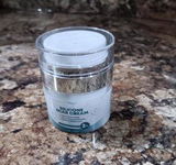 Esteban L review photo