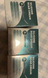 Gina review photo
