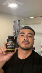 Juan C. review photo