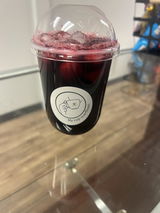 Dandra Henriques review photo