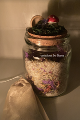 Shelby Moring review photo