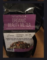 Alejandra S review photo