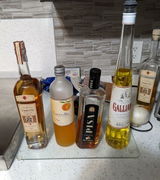 R.D. review photo
